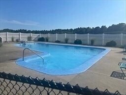 Foto del edificio - 2667 Cranberry Hwy