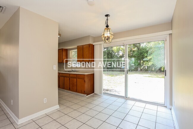 Foto del edificio - 6111 Shetland Rd