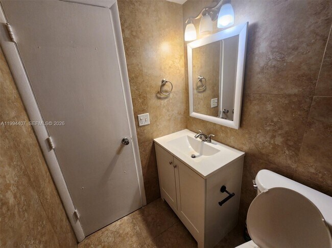 Foto del edificio - 820 Cypress Park Way