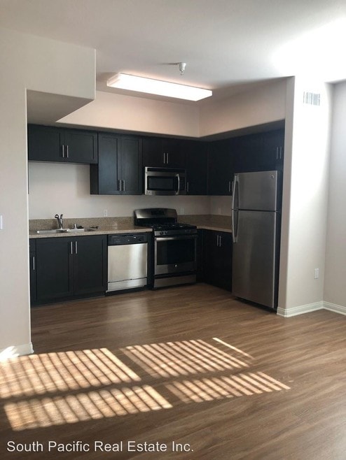 Building Photo - The Strohm Building