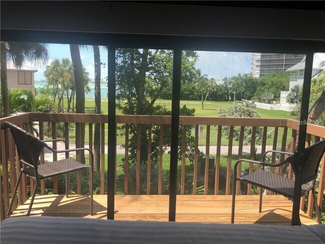 Foto del edificio - 109 Pass Key Rd