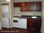 Foto principal - 216-218 Ardmore Ave