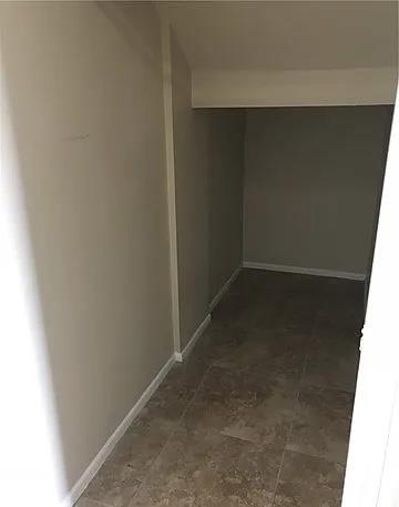 Foto del edificio - 42 Oxford