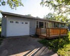 Foto principal - 3 Bed 1 Bath House