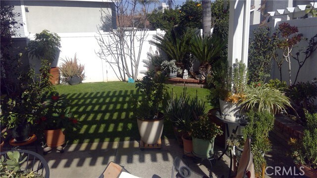 Building Photo - 12829 Stonybrook Pl