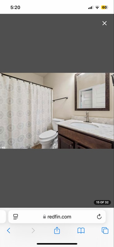 Building Photo - 202 Ermon Ct