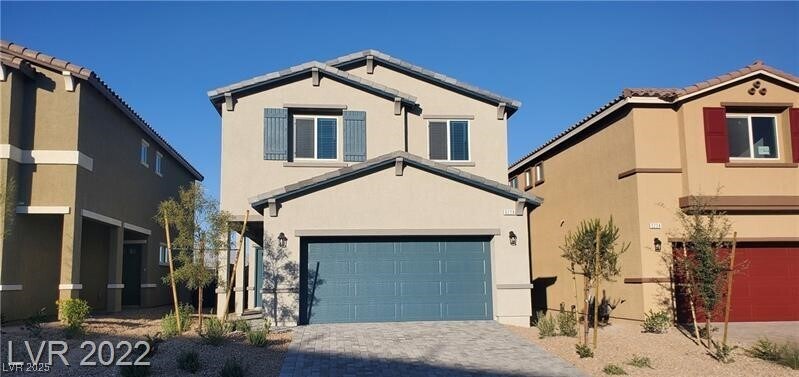 Primary Photo - 5228 Sunstone Mesa Dr