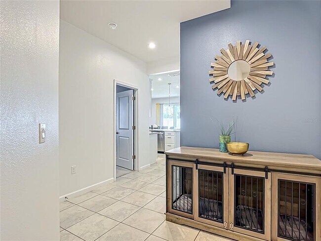 Foto del edificio - 2940 Slough Creek Dr