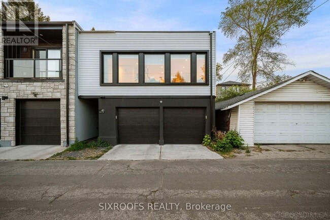 Building Photo - 41 Dunkirk Rd