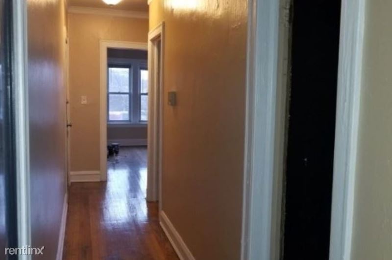 Foto del edificio - 7507 S Ridgeland Ave