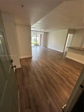 Building Photo - 12124 St.Andrews Pl