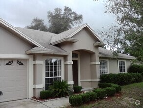 Building Photo - 4524 Crystal Brook Way
