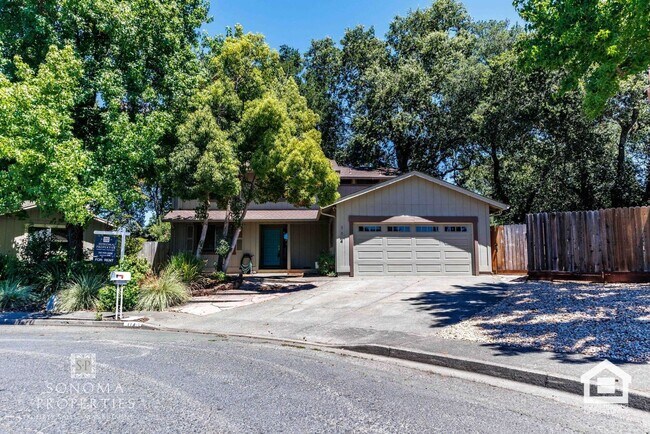 Foto del edificio - 114 Melody Ct