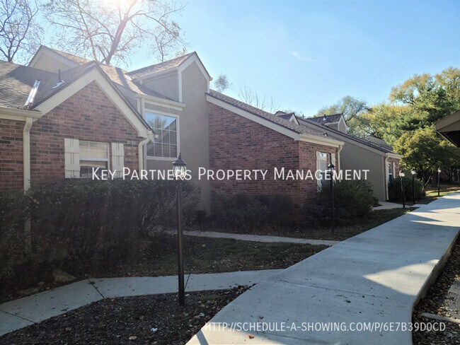 Building Photo - 6803 W 76th St - Complete Remodel-Immaculate!