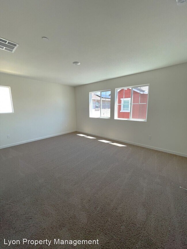 Foto del edificio - 3 br, 2 bath House - 5336 Cumberland Drive