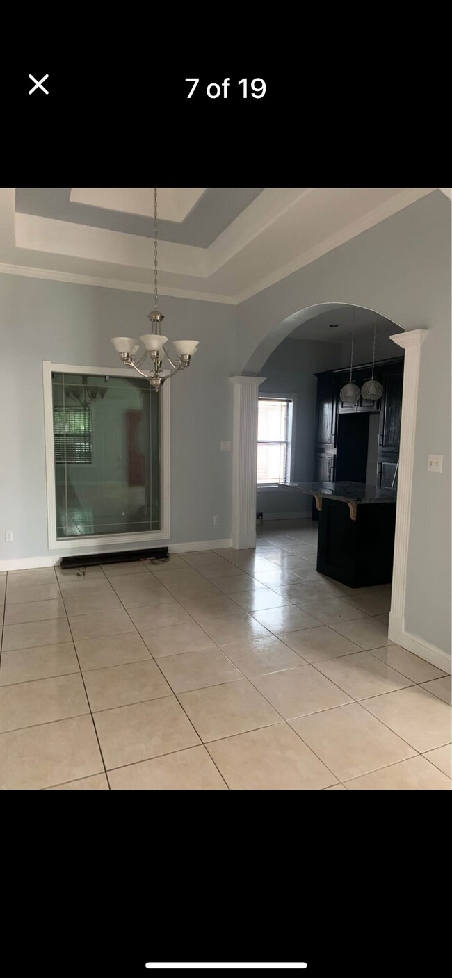 Foto del edificio - 9426 Ivory Cir