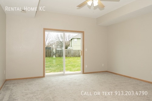 Foto del edificio - 830 S Woodson Ct