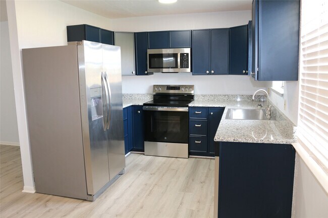 Foto del edificio - 7 Manning Ln