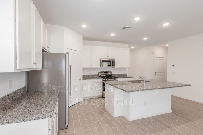 Building Photo - 3044 W Bent Tree Dr