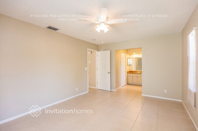Foto del edificio - 17502 Brentwood Ct