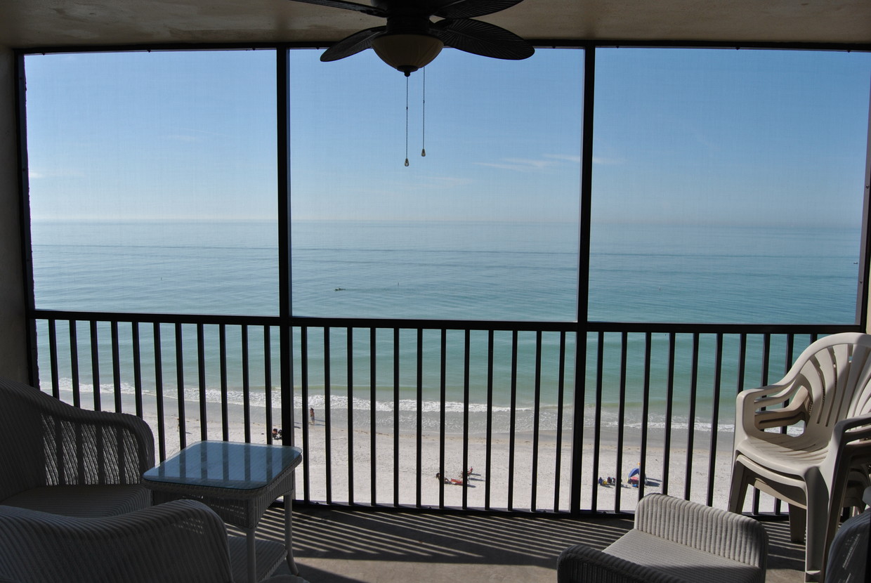 Primary Photo - 900 Gulf Blvd