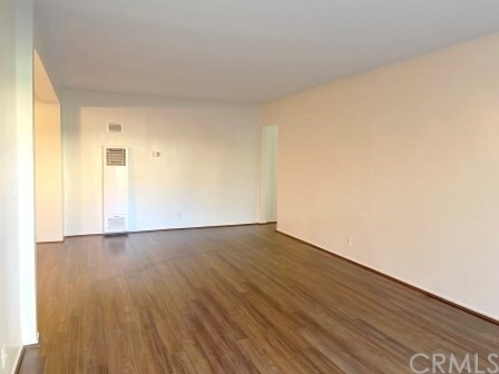 Foto del edificio - 2109 W 157th St