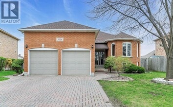 Building Photo - 3114 Fletcher Crescent