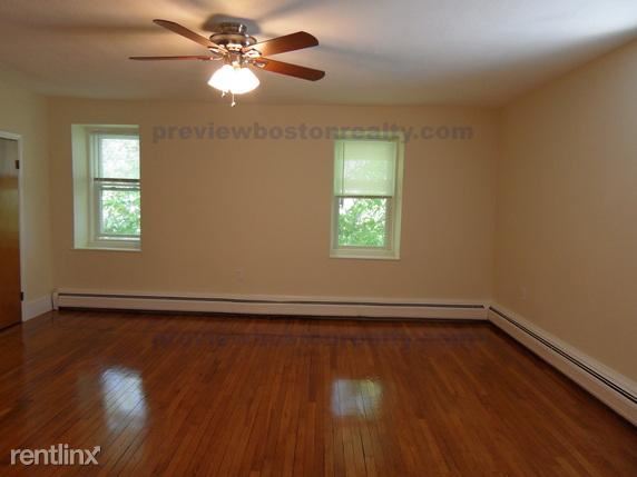 Foto del edificio - 7 Mount Vernon St