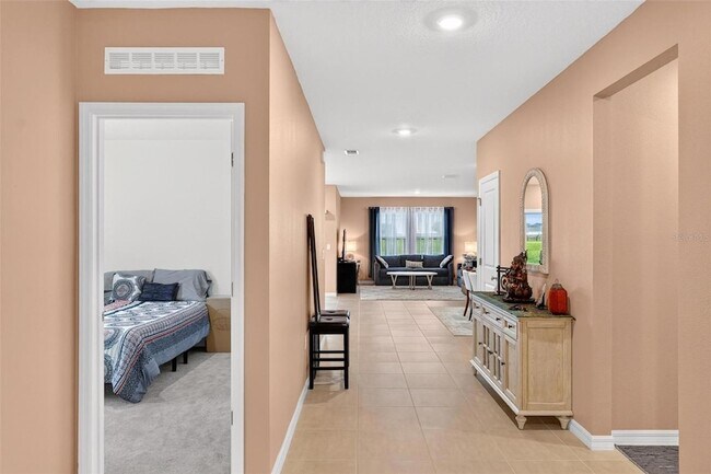Foto del edificio - 7412 Capstone Dr