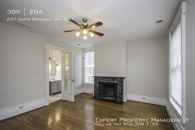 Building Photo - 3 bedroom in Lexington KY 40507