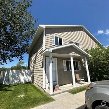 Building Photo - 30 Cedron Rd