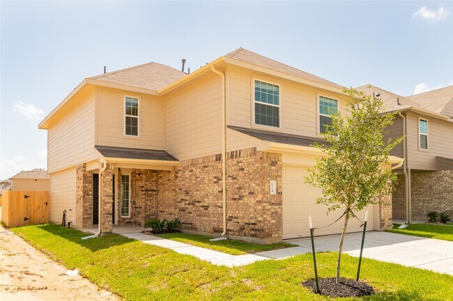 Foto del edificio - 5714 Adelaide River Dr