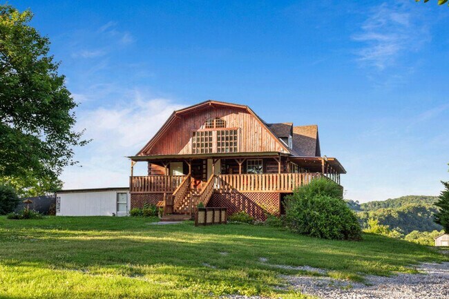 Foto del edificio - 1730 Walnut Hill Ln