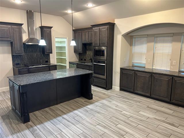 Building Photo - 1500 Yellowthroat Dr