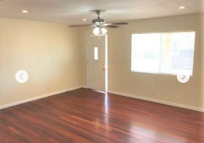 Foto del edificio - 3002 W Larkspur Dr