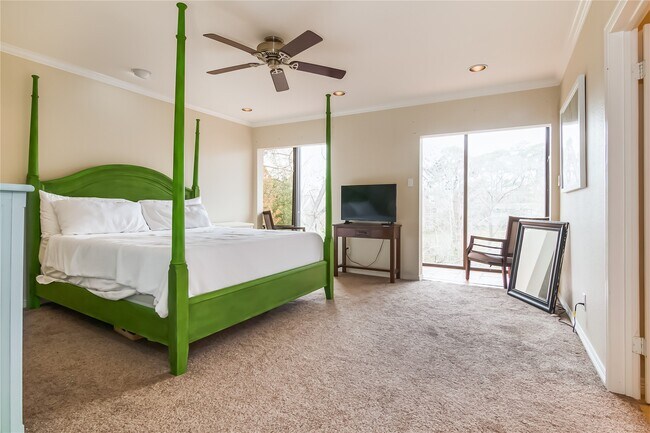 Foto del edificio - 1802 Stoney Brook Dr