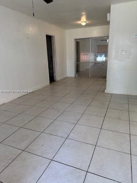 Foto del edificio - 1766 NW 34th Ave