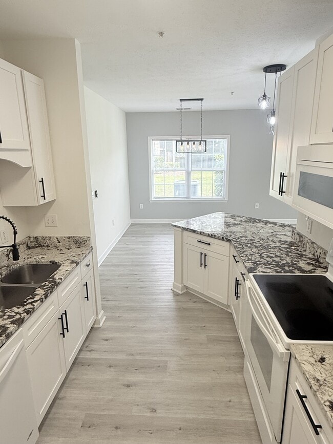 Photo - 129 Ashley Park Dr (Myrtle Beach, SC) Townhome