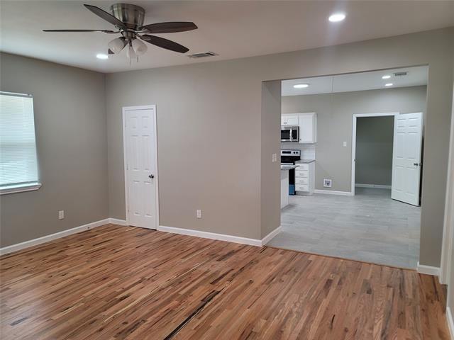 Foto del edificio - 326 N Denver St