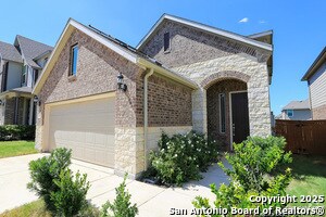 Building Photo - 2046 Egret Ave