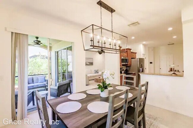 Building Photo - 3 br, 2.5 bath House - 20268 Larino Loop