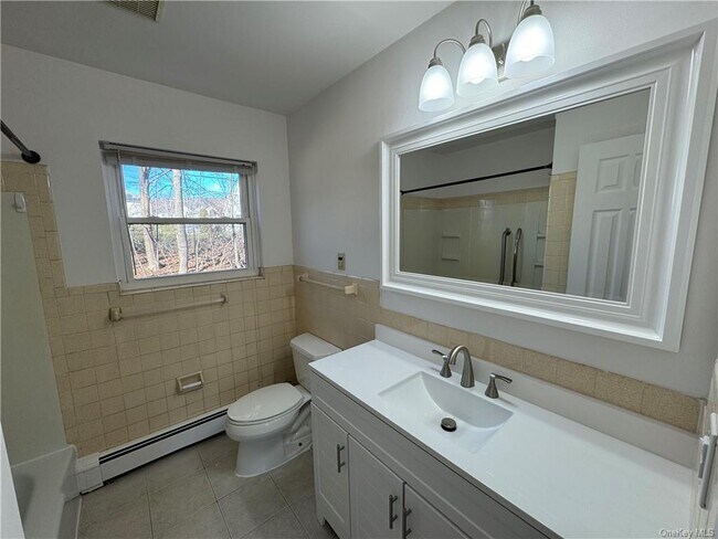 Foto del edificio - 3A Orchard Hill Cir