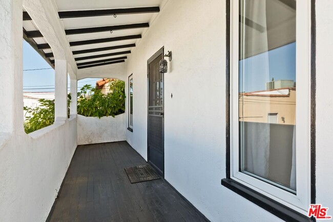 Building Photo - 3706 Brunswick Ave