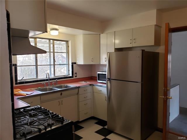 Foto del edificio - 10151 Maryvale Ln