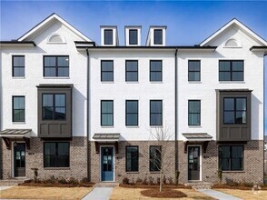 Building Photo - 4249 Millcroft Pl