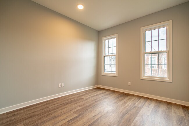 Foto del edificio - 5219 Irving St