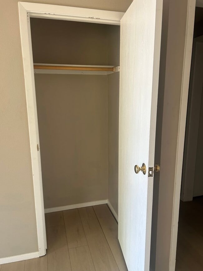 Foto del edificio - Beautiful 2 bedroom 1 bathroom