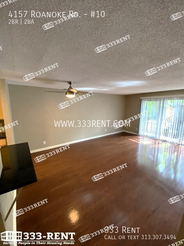 Primary Photo - Only $500 Deposit!