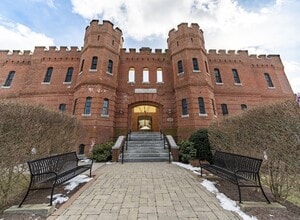 Building Photo - 93 E Central St