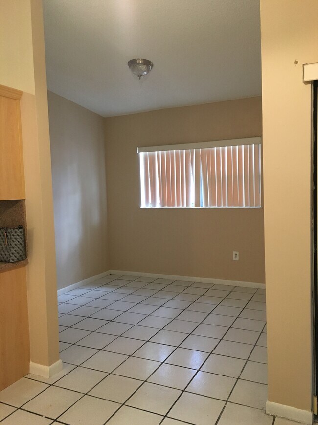 Foto del edificio - 7445 SW 153rd Pl